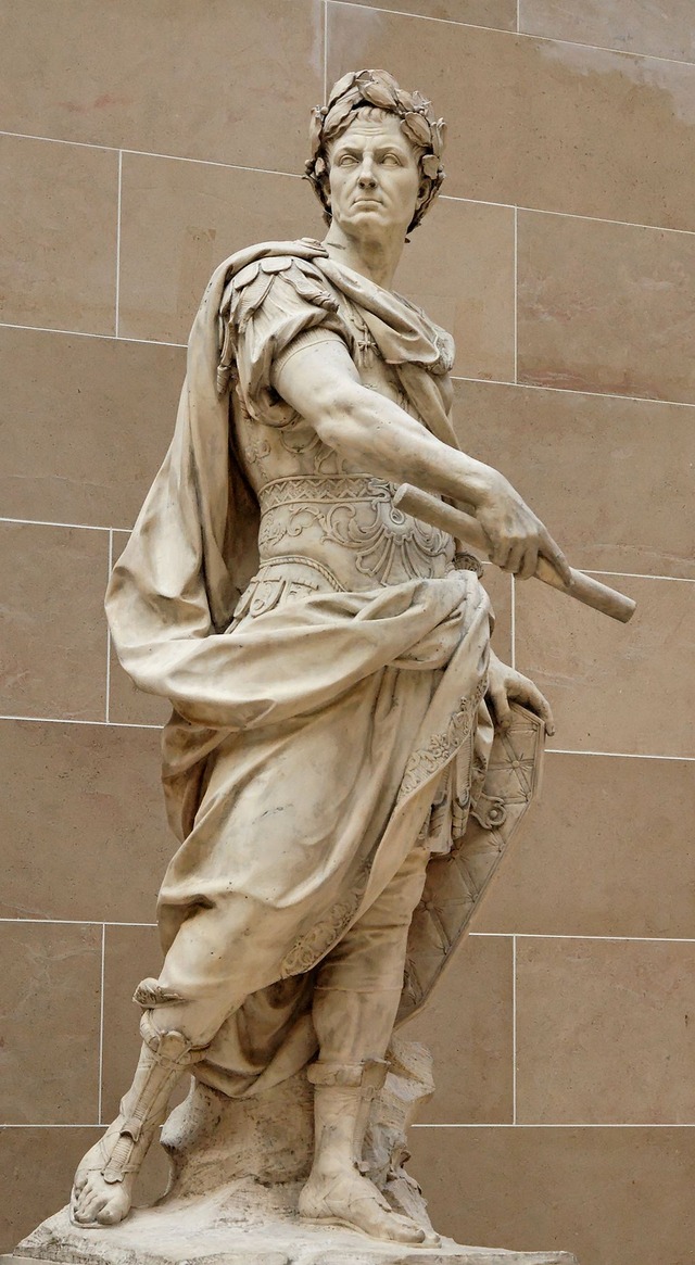 1024px-Julius_Caesar_Coustou_Louvre_MR1798
