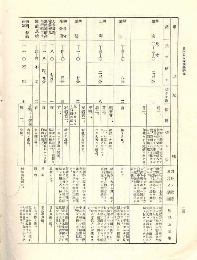 20130605054644_100_1