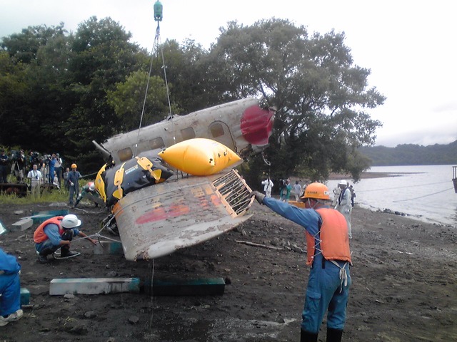 20130321211706_788_2