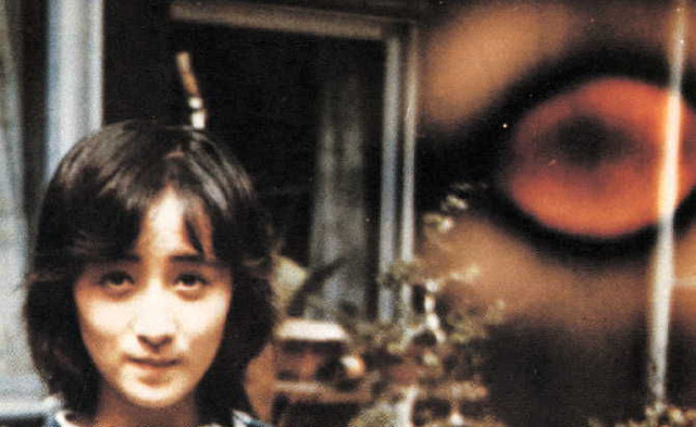 20130325122133_107_1