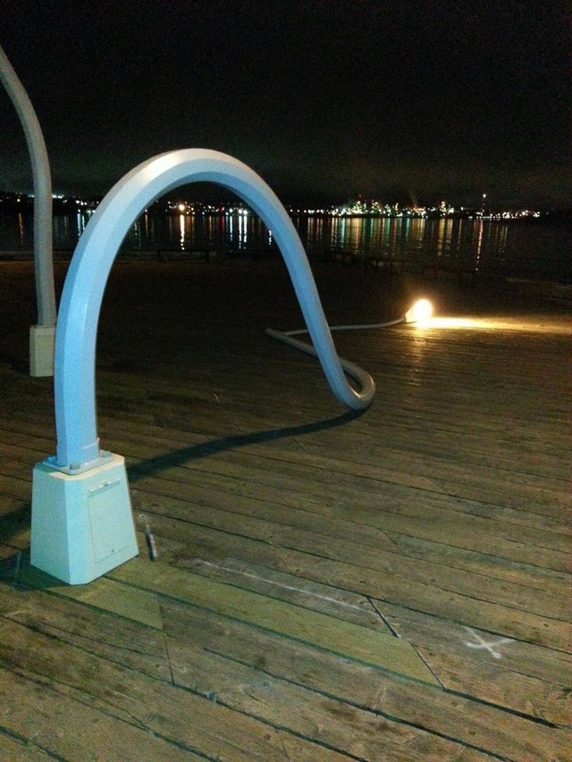 20130605160350_135_4