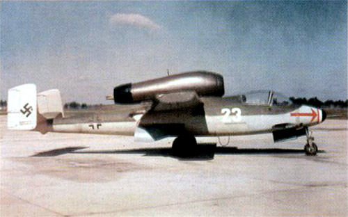 He162_color010