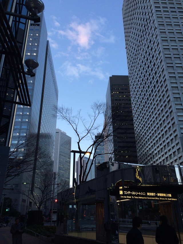 20140504182114_25_1