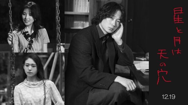 言うほどイケメンか？っていう俳優いる？