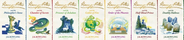 20130605160350_207_4