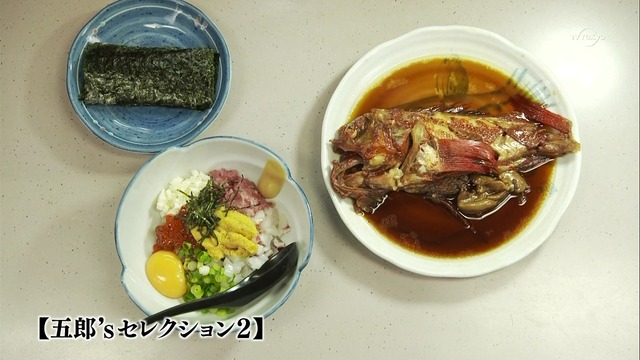 20130801092544_367_2