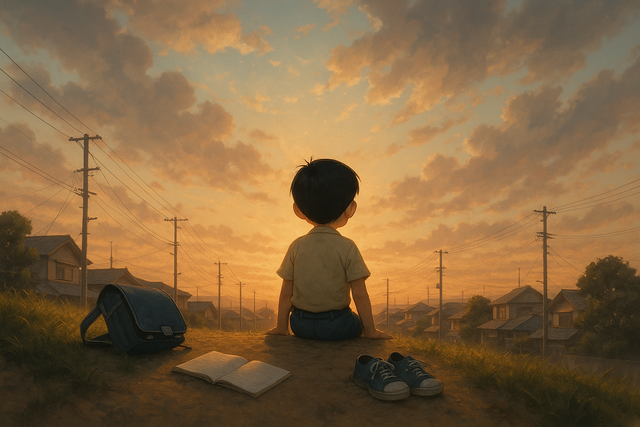 まる子、カツオ、のび太、しんのすけ←この中で子ガチャの一番大当たりって誰なの？