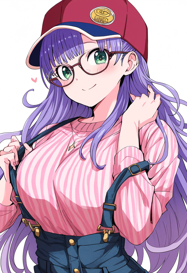 no title