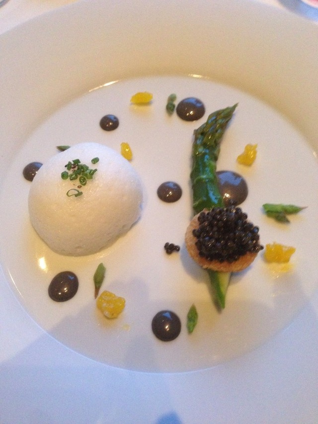 20130331052010_44_12