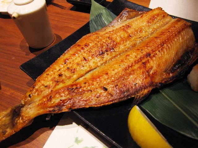 ホッケ