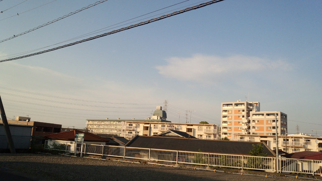 20140504182114_171_2