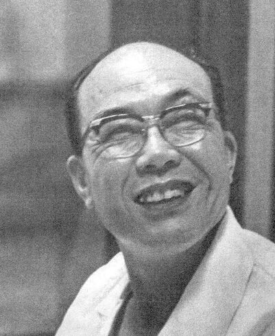 Honda_Souichiro_zaikai_1964