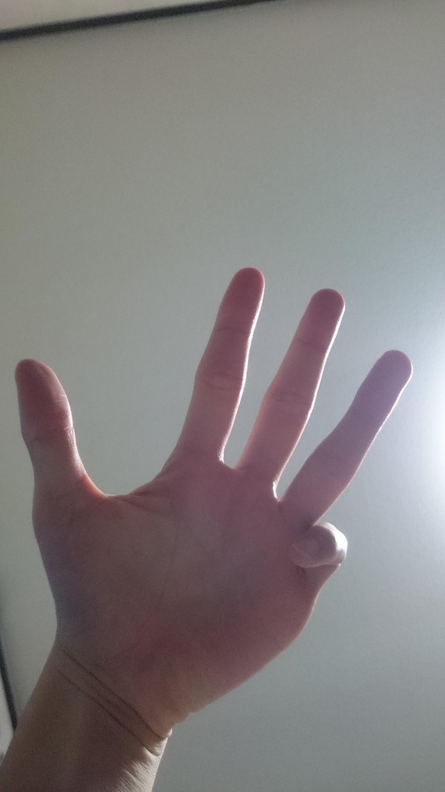 no title