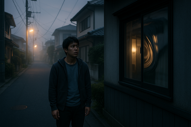 【謎】なんかマジで説明できん現象に遭遇した奴いる？