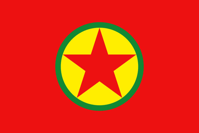 Flag_of_Kurdistan_Workers'_Party.svg