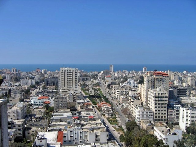WMC_Gaza_City