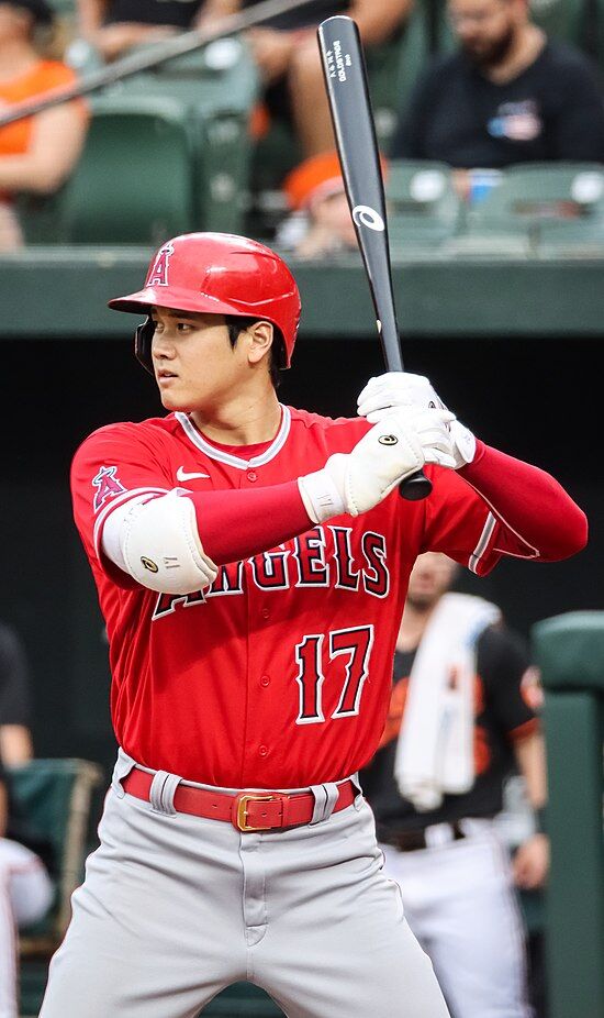 Shohei_Ohtani_(52252188505)_(cropped)