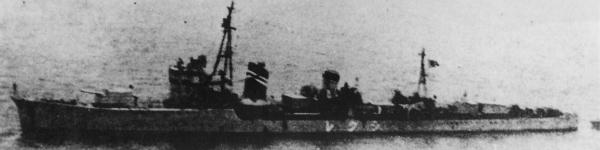 IJN_DD_Shigure_in_1939