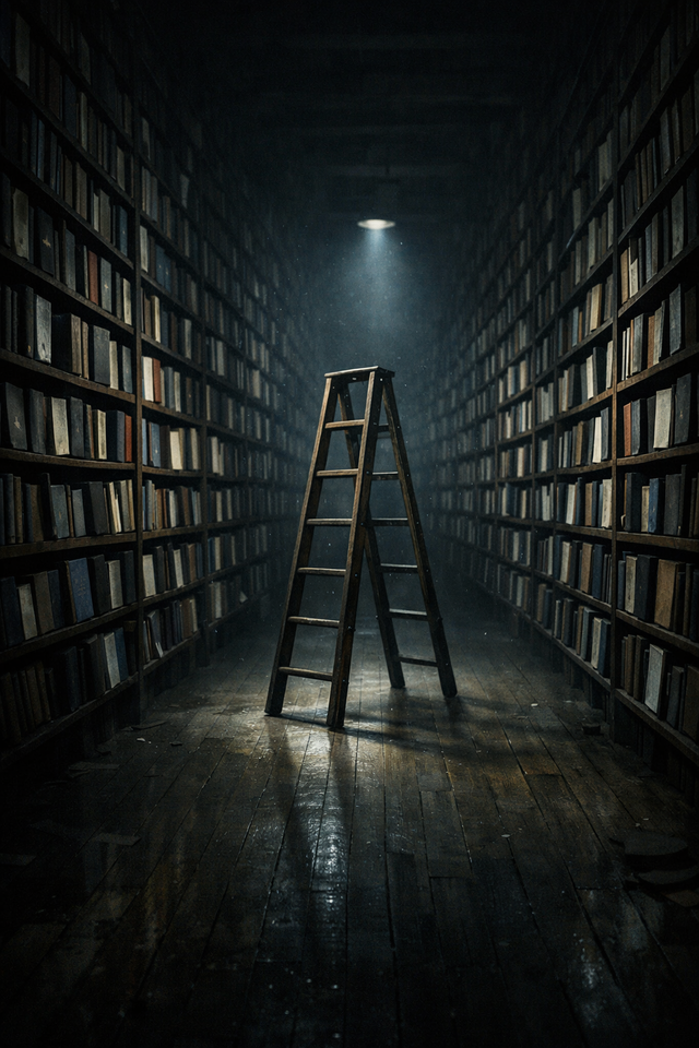 【奇妙】変わった恐怖症持ち、ちょっと集まれ