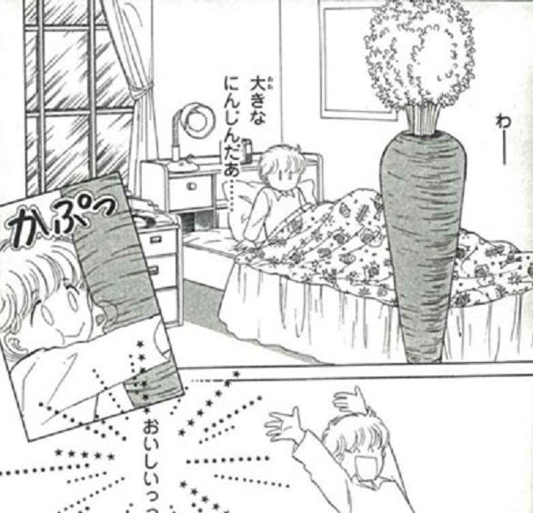 後味の悪いコピペ貼ろうぜ 小鳥のさえずる森の中を 一人の少女が走っていた Fbネタ速報 地下ver 後味の悪いコピペ貼ろうぜ 小鳥のさえずる森の中を 一人の少女が走っていた Fbネタ速報 地下ver
