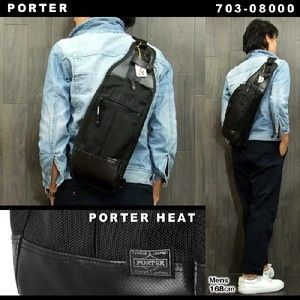 20130225123450_141_1