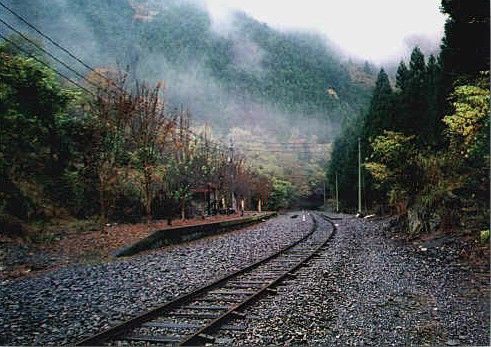 尾盛駅_2932