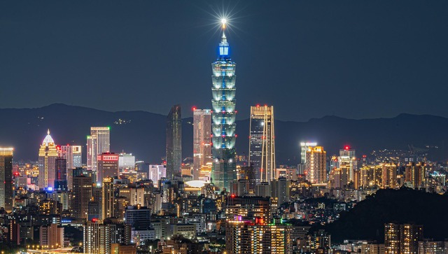 「台湾有事は日本有事」←なんか間違ったこと言ってるか？