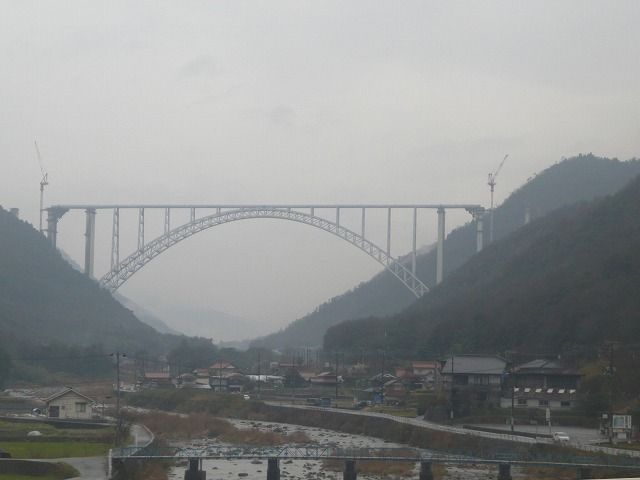 972_2