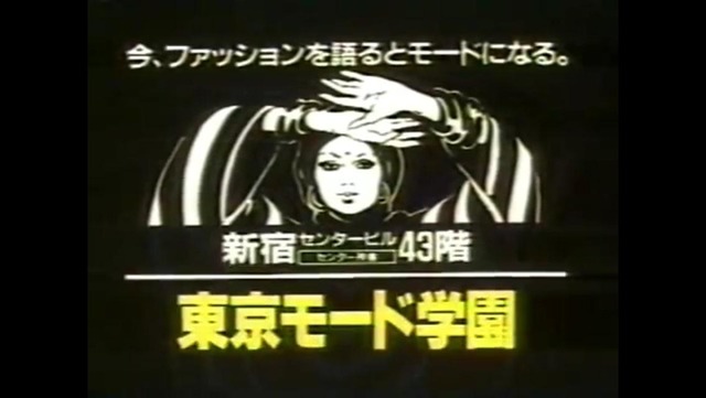 【悲報】キッズの頃にトラウマだったもの????