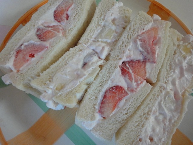 20130321211706_375_7