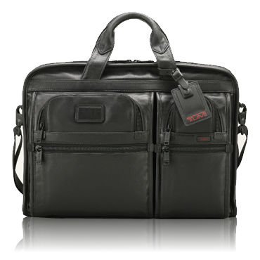 20130225123450_648_1