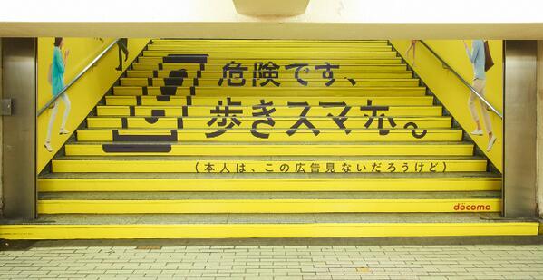 20131227113242_302_1