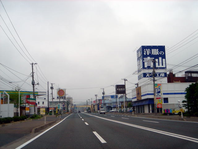 20130321180303_1_4