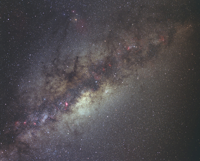 milkyway_l