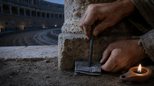 caesarea-curse-tablet-reconstruction