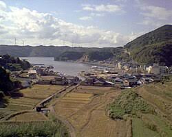 お前らが「佐賀県」について知ってることを教えてください