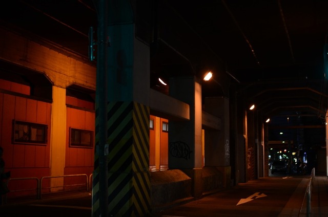 132_1