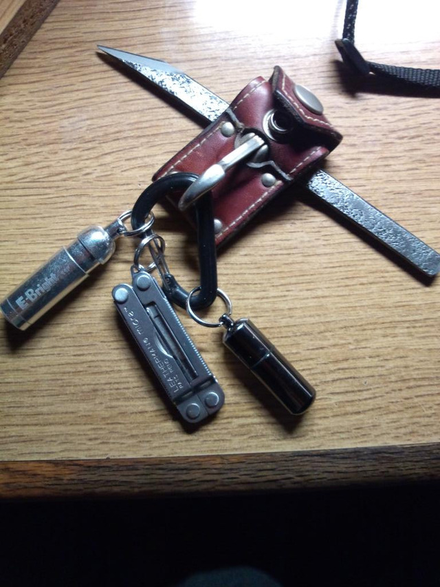 20130225123450_577_1