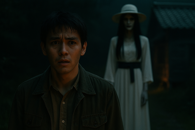 ChatGPT Image 2025年3月29日 12_23_49