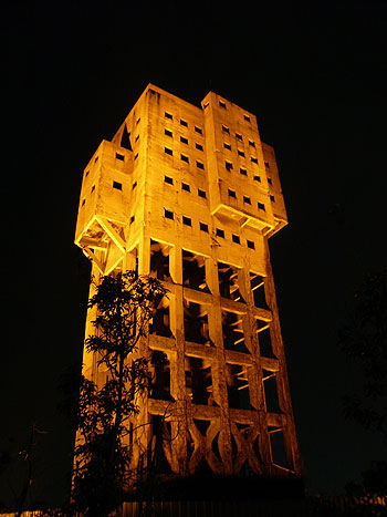 312_1