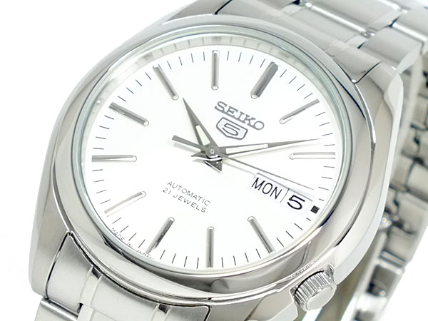 20130605131652_501_1