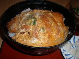 かつ