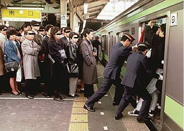 japan_subway_13