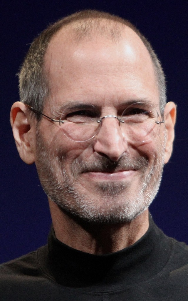 1024px-Steve_Jobs_Headshot_2010-CROP2