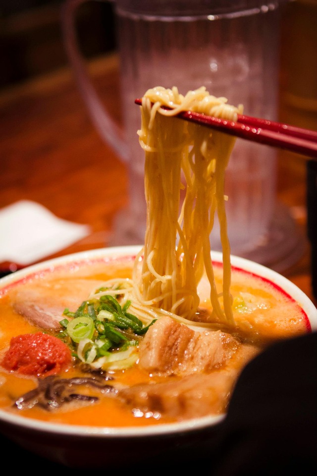 20130321223021_275_12