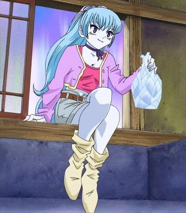 no title