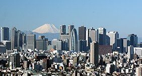 日本の人口減少率がやばい、1年で70万人超ペース、1年で鳥取県1.2個分の日本人が減少する