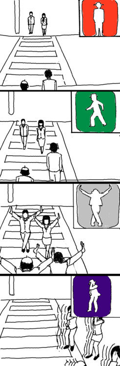no title