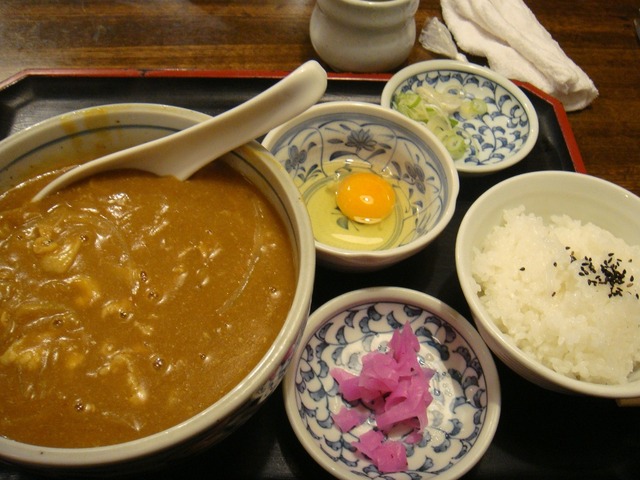 20140210093613_159_1