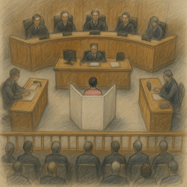 ChatGPT Image 2025年11月14日 08_31_27